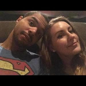 Meet your Posher, Virginia